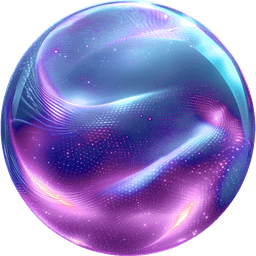 Seraph Orb